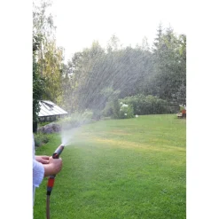 Männynkuorikate GreenCare, 70 säkkiä x 50 litraa/lava, 3500 litraa