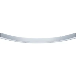 Modulaarinen LED-profiilivalaisin Paulmann Linion Light Channel Zigbee kaareva 24V 2x6.5W 3000K