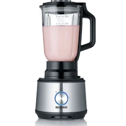 Monitoimikone Severin 3892000, 1200W