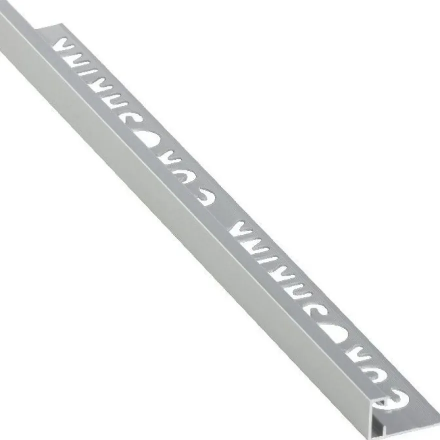Monitoimilista Euroshrink 230a, 12mm x 2.5m, eri värejä