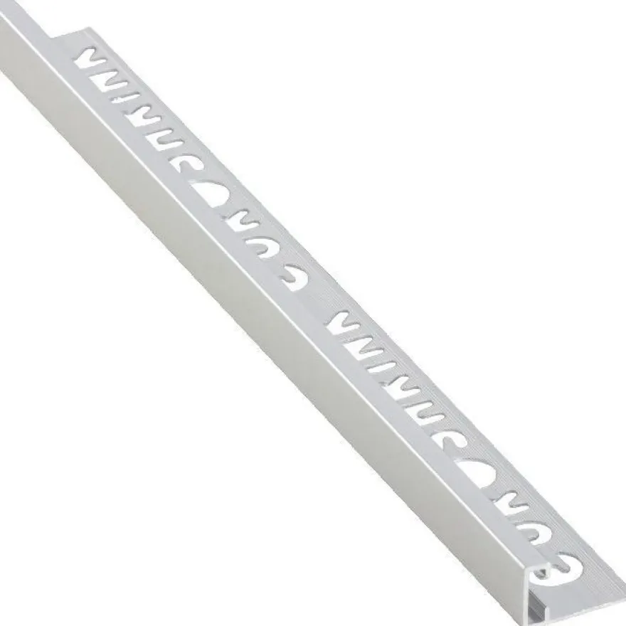 Monitoimilista Euroshrink 230a, 12mm x 2.5m, eri värejä