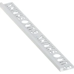 Monitoimilista Euroshrink matala alumiini 246a, 4.5mm x 2.5m, eri värejä