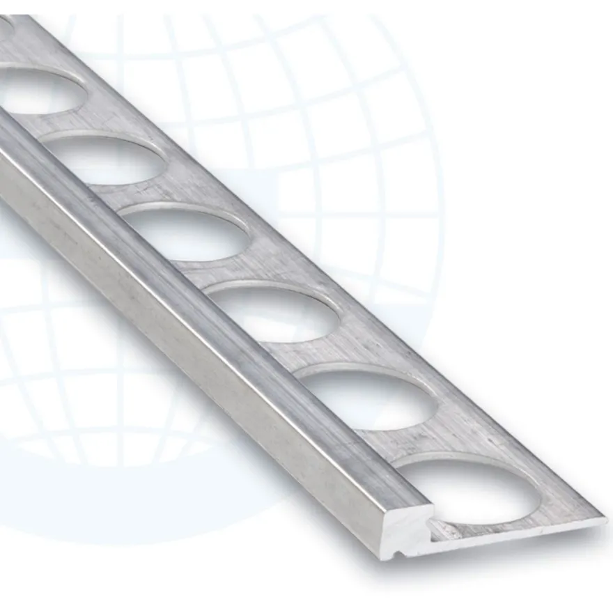Monitoimilista Euroshrink matala alumiini 246a, 4.5mm x 2.5m, eri värejä