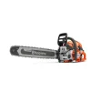 Moottorisaha Husqvarna 564 XPG Fuel Inject, 20" X-Force 3/8" C85