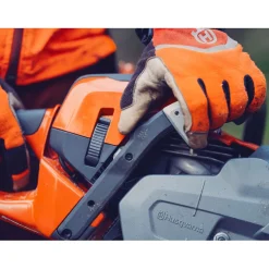 Moottorisaha Husqvarna 564 XPG Fuel Inject, 20" X-Force 3/8" C85
