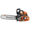 Moottorisaha Husqvarna 562XPG, ilman terävarustusta