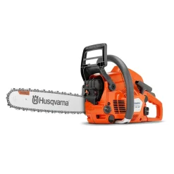 Moottorisaha Husqvarna 543 XP 13", .325", 1.3mm