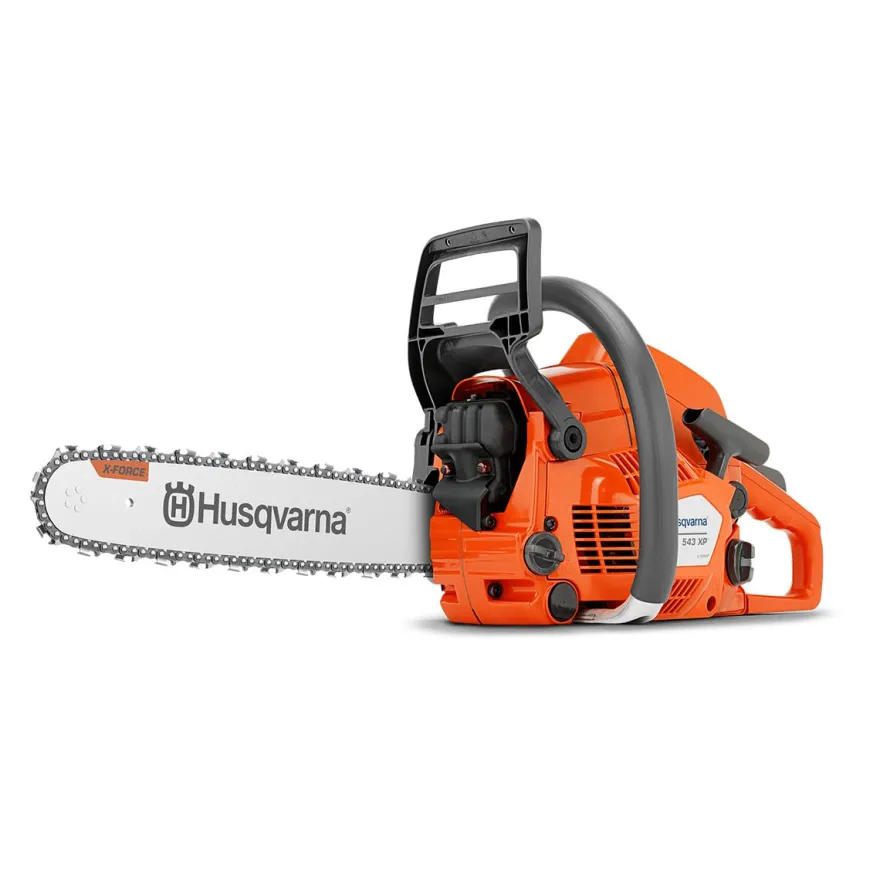 Moottorisaha Husqvarna 543 XP 13", .325", 1.3mm