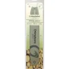 Moottorisahan laippa Grimsholm 13" .325" 1.3mm Premium Cut