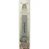 Moottorisahan laippa Grimsholm 18" .325" 1.5mm Premium Cut