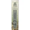 Moottorisahan laippa Grimsholm 15" .325" 1.5mm Premium Cut