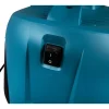 Märkä-/kuivaimuri Makita VC2000L