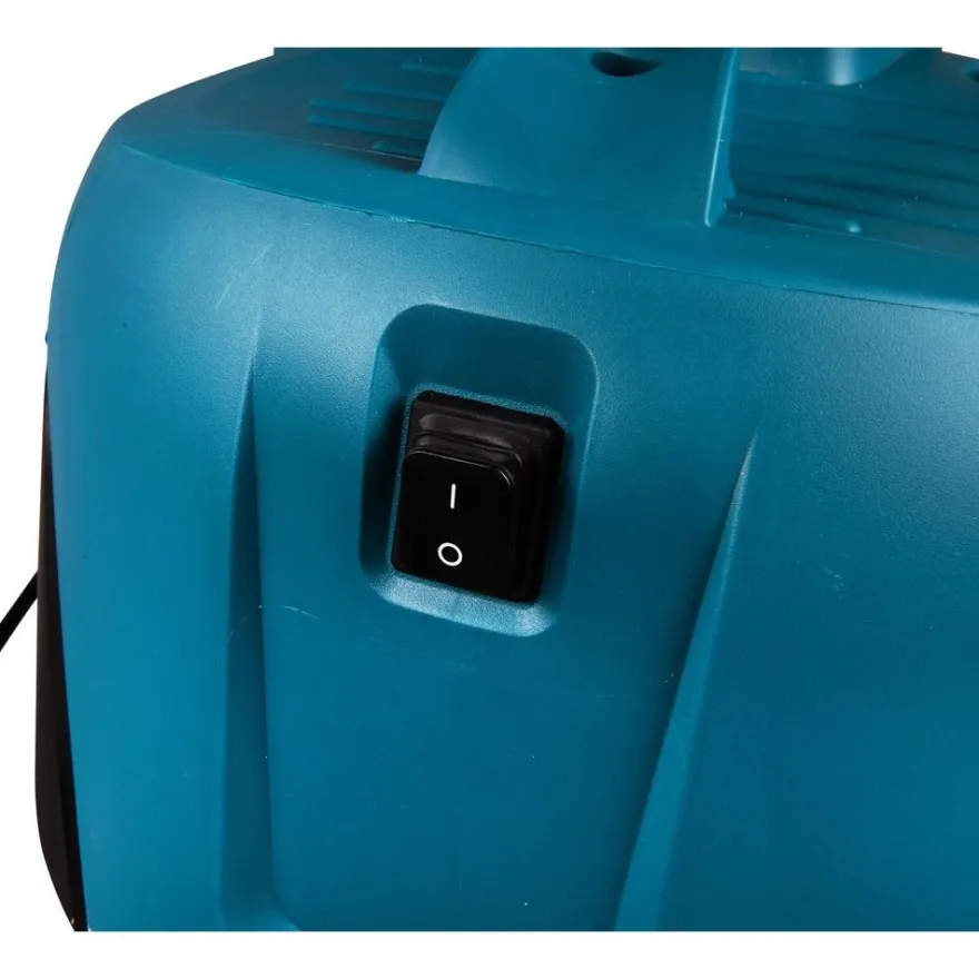 Märkä-/kuivaimuri Makita VC2000L