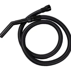 Märkä-/kuivaimuri Makita VC2000L