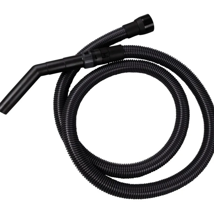 Märkä-/kuivaimuri Makita VC2000L