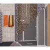 Märkätilalevy lattiaan kaivolla Tycroc STC90, 1500x1000x20mm