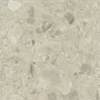 Märkätilan muovimatto Tarkett Aquarelle Breccia Stone Fawn, leveys 2m