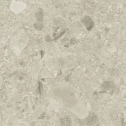 Märkätilan muovimatto Tarkett Aquarelle Breccia Stone Fawn, leveys 2m