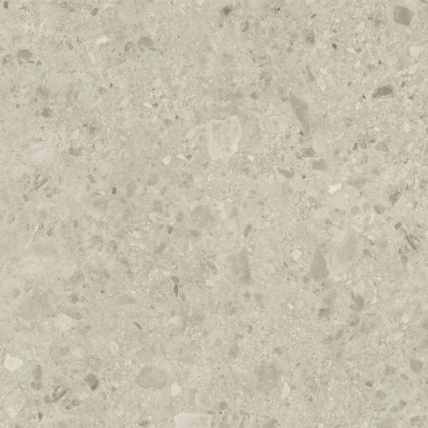 Märkätilan muovimatto Tarkett Aquarelle Breccia Stone Fawn, leveys 2m