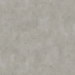 Märkätilan muovimatto Tarkett Aquarelle Kiruma Concrete, leveys 3m