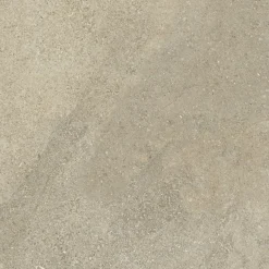 Märkätilan muovimatto Tarkett Aquarelle Sediment 2 Grey, leveys 2m