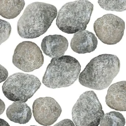 Mukulakivi HB-Betoni, 100-150mm, 900kg suursäkki