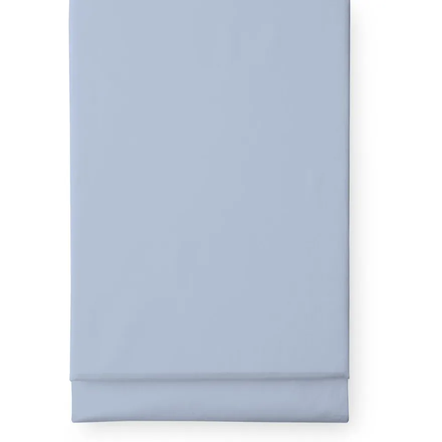 Muotoonommeltu lakana Finlayson Twill, eri kokoja