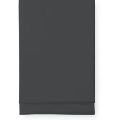 Muotoonommeltu lakana Finlayson Twill, eri kokoja