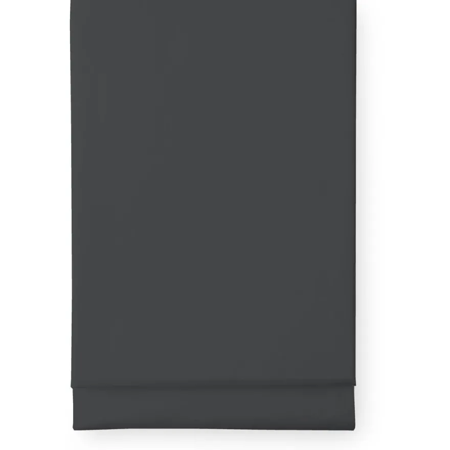 Muotoonommeltu lakana Finlayson Twill, eri kokoja