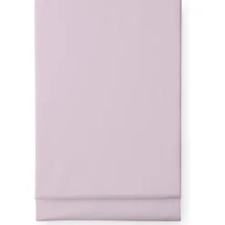 Muotoonommeltu lakana Finlayson Twill, 180x200+27cm, roosa