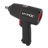 Mutterinväännin Hypex, paineilma, 1/2", 1492 Nm