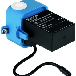 Muunnin Grohe F-Digital -ohjaimelle