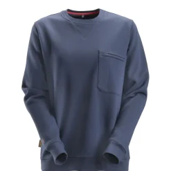 Naisten collegepaita Snickers Workwear 2867 ProtecWork