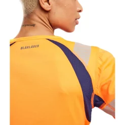 Naisten t-paita Blåkläder 3503 Highvis