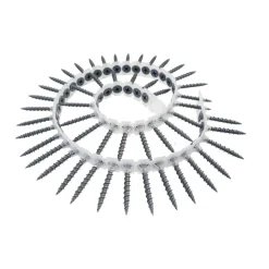 Nauharuuvi Weber Permabase puu, 4.2x32mm, 1000kpl
