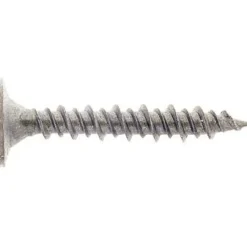Nauharuuvi Weber Permabase puu, 4.2x32mm, 1000kpl