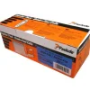 Naulakaasupakkaus Paslode IM50F18 viimeistely 25X1,2 sinkitty 2000 kpl/pkt