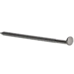 Naulakaasupakkaus Paslode RounDrive IM90- ja IM100-naulaimiin 63X2,8 kuumasinkitty kampa 3750 kpl/pkt
