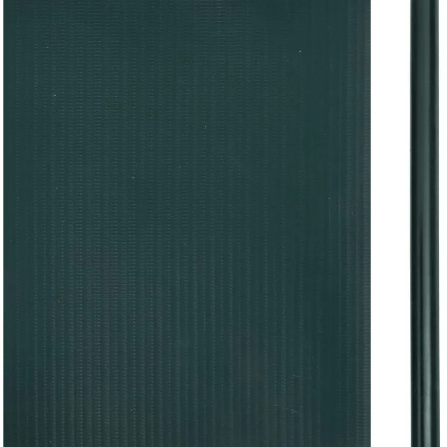 Näkösuojat 4kpl PVC 35x0,19m