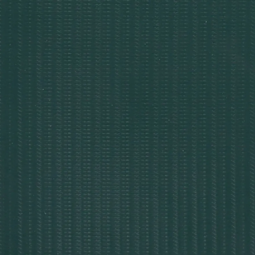 Näkösuojat 4kpl PVC 35x0,19m