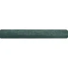 Näkösuoja vihreä 2x10 m HDPE 75 g/m² (49383)
