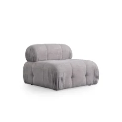 Nojatuoli Linento Furniture Petite, ilman tyynyä, eri värejä