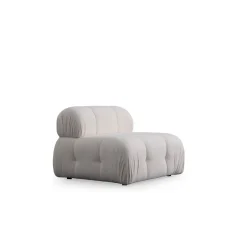 Nojatuoli Linento Furniture Petite, ilman tyynyä, eri värejä