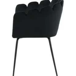 Nojatuoli Venture Home Limhamn