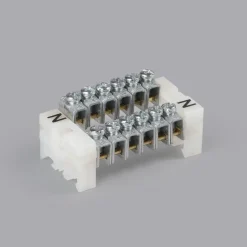 Nollakisko KN4.104