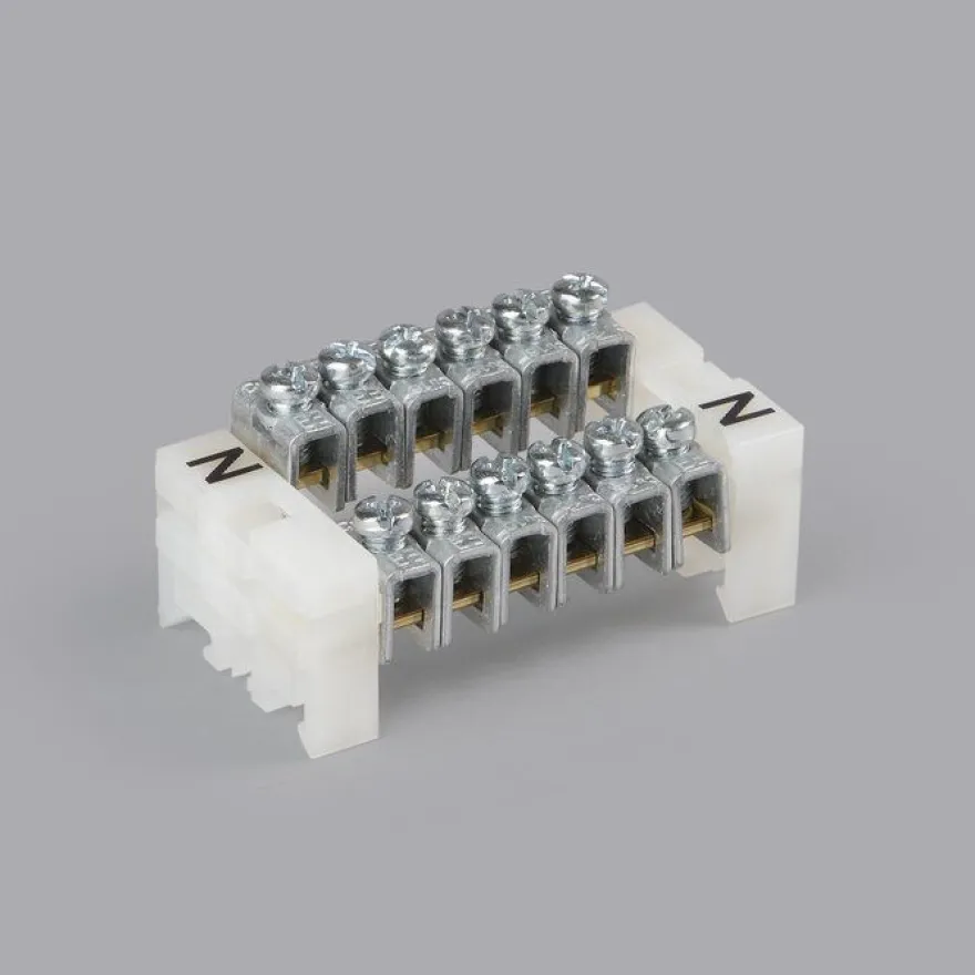 Nollakisko KN4.104