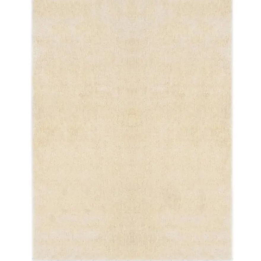 Nukkamatto, 120x160cm, kerma