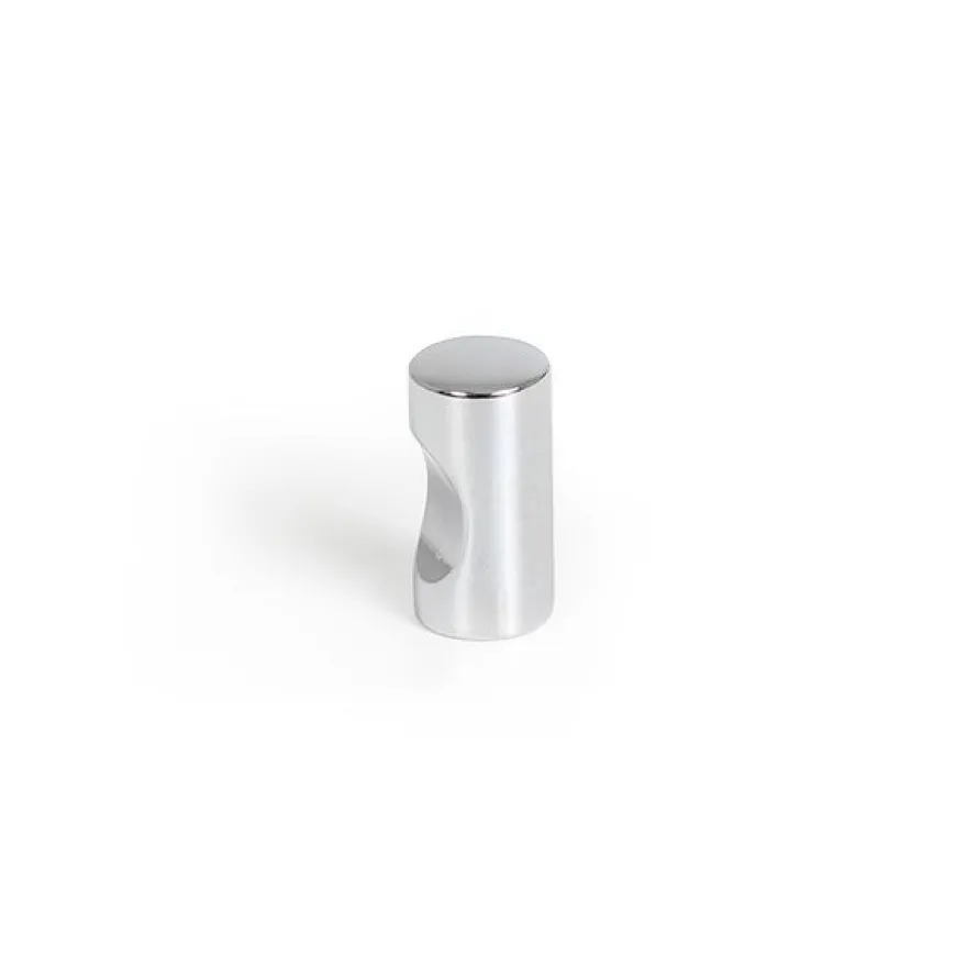 Nuppivedin Grip Dito, 12mm, eri värejä