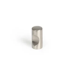 Nuppivedin Grip Dito, 12mm, eri värejä