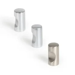 Nuppivedin Grip Dito, 12mm, eri värejä